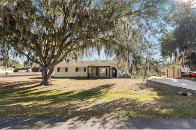 3040 Dove Lane, Mulberry, FL 33860 - Photo 56