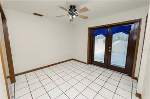 3040 Dove Ln, Mulberry, FL 33860 - Photo 10