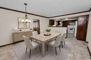 3040 Dove Ln, Mulberry, FL 33860 - Photo 10