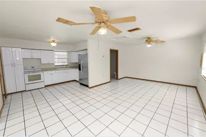 3040 Dove Lane, Mulberry, FL 33860 - Photo 20
