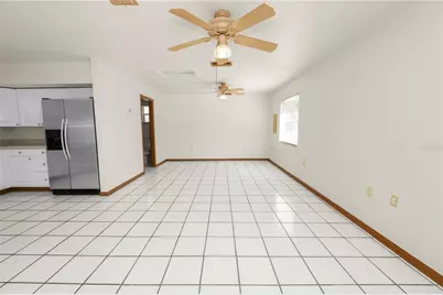 3040 Dove Lane, Mulberry, FL 33860 - Photo 22