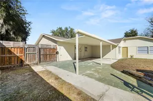 3040 Dove Ln, Mulberry, FL 33860 - Photo 44