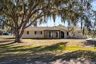 3040 Dove Ln, Mulberry, FL 33860 - Photo 1