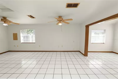 3040 Dove Lane, Mulberry, FL 33860 - Photo 16