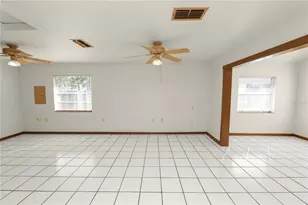 3040 Dove Ln, Mulberry, FL 33860 - Photo 16