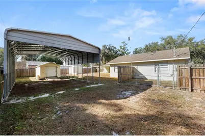 3040 Dove Lane, Mulberry, FL 33860 - Photo 54