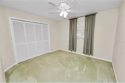 3040 Dove Lane, Mulberry, FL 33860 - Photo 36