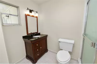 3040 Dove Lane, Mulberry, FL 33860 - Photo 30