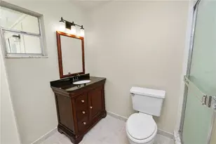 3040 Dove Ln, Mulberry, FL 33860 - Photo 30