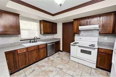 3040 Dove Lane, Mulberry, FL 33860 - Photo 6