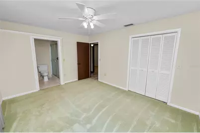 3040 Dove Lane, Mulberry, FL 33860 - Photo 26