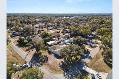 3040 Dove Lane, Mulberry, FL 33860 - Photo 36