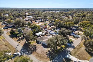 3040 Dove Ln, Mulberry, FL 33860 - Photo 36