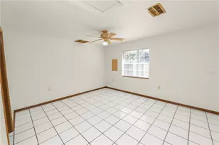 3040 Dove Ln, Mulberry, FL 33860 - Photo 24