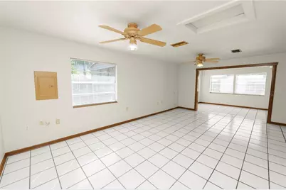 3040 Dove Lane, Mulberry, FL 33860 - Photo 26