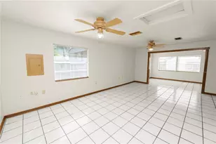 3040 Dove Ln, Mulberry, FL 33860 - Photo 26