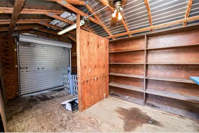 3040 Dove Lane, Mulberry, FL 33860 - Photo 46