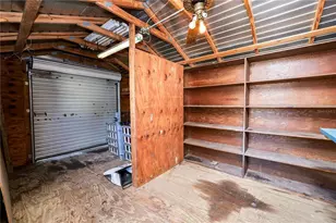 3040 Dove Ln, Mulberry, FL 33860 - Photo 46