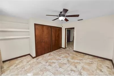 3040 Dove Lane, Mulberry, FL 33860 - Photo 34