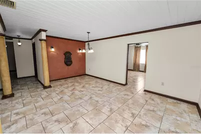 3040 Dove Lane, Mulberry, FL 33860 - Photo 32