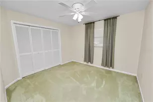 3040 Dove Ln, Mulberry, FL 33860 - Photo 30