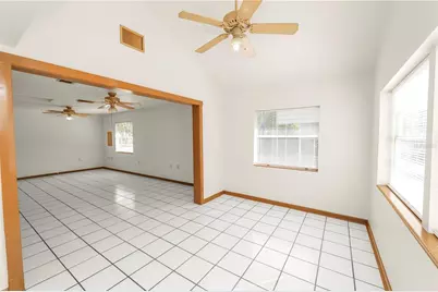 3040 Dove Lane, Mulberry, FL 33860 - Photo 14