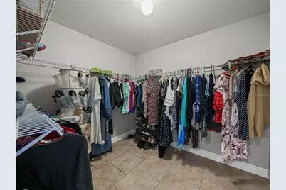 124 Pangola Drive, Winter Haven, FL 33880 - Photo 16