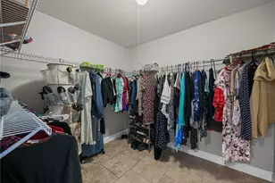 124 Pangola Dr, Winter Haven, FL 33880 - Photo 16