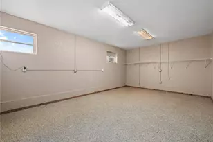 124 Pangola Dr, Winter Haven, FL 33880 - Photo 28