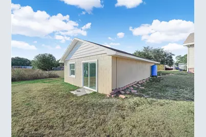 124 Pangola Drive, Winter Haven, FL 33880 - Photo 30