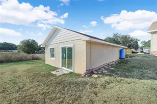 124 Pangola Dr, Winter Haven, FL 33880 - Photo 30