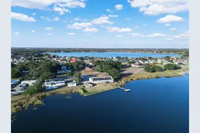 124 Pangola Drive, Winter Haven, FL 33880 - Photo 44