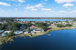 124 Pangola Dr, Winter Haven, FL 33880 - Photo 44