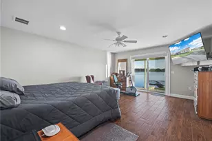 124 Pangola Dr, Winter Haven, FL 33880 - Photo 12