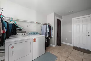 124 Pangola Dr, Winter Haven, FL 33880 - Photo 22