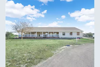 124 Pangola Drive, Winter Haven, FL 33880 - Photo 1