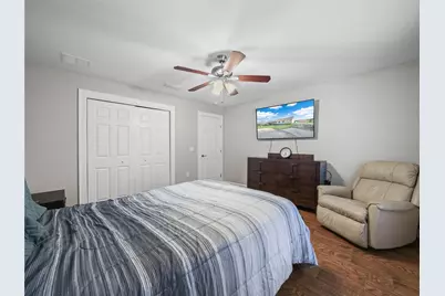 124 Pangola Drive, Winter Haven, FL 33880 - Photo 20