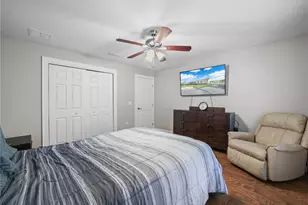 124 Pangola Dr, Winter Haven, FL 33880 - Photo 20