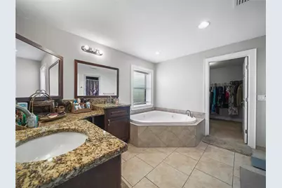 124 Pangola Drive, Winter Haven, FL 33880 - Photo 14