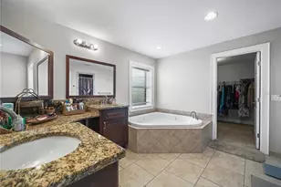 124 Pangola Dr, Winter Haven, FL 33880 - Photo 14