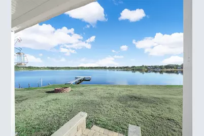 124 Pangola Drive, Winter Haven, FL 33880 - Photo 24