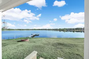 124 Pangola Dr, Winter Haven, FL 33880 - Photo 24