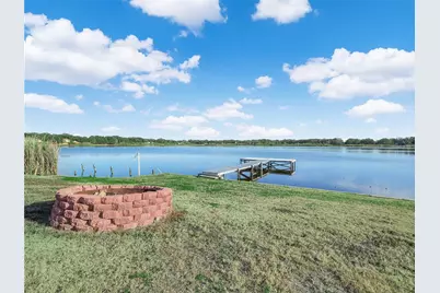 124 Pangola Drive, Winter Haven, FL 33880 - Photo 36