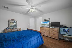 124 Pangola Dr, Winter Haven, FL 33880 - Photo 18