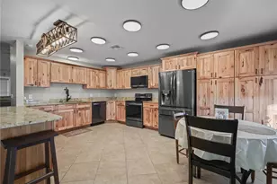 124 Pangola Dr, Winter Haven, FL 33880 - Photo 8