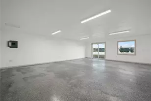 124 Pangola Dr, Winter Haven, FL 33880 - Photo 32