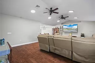 124 Pangola Dr, Winter Haven, FL 33880 - Photo 6