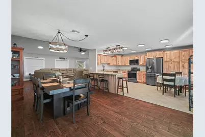 124 Pangola Drive, Winter Haven, FL 33880 - Photo 10