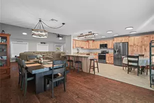 124 Pangola Dr, Winter Haven, FL 33880 - Photo 10