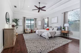 1455 Silver Leaf Dr, Lakeland, FL 33813 - Photo 16